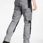 RICA LEWIS -MOBILON -Pantalon Multi-Poches. Normé CE rica-lewis-mobilon-pantalon-multi-poches-norme-ce 10 RICA LEWIS -MOBILON -Pantalon Multi-Poches. Normé CE rica-lewis-mobilon-pantalon-multi-poches-norme-ce 10