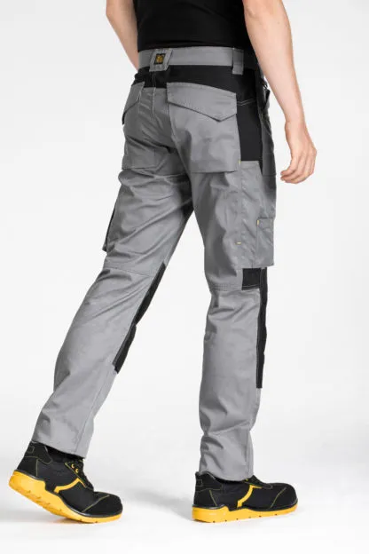 RICA LEWIS -MOBILON -Pantalon Multi-Poches. Normé CE rica-lewis-mobilon-pantalon-multi-poches-norme-ce 3 RICA LEWIS -MOBILON -Pantalon Multi-Poches. Normé CE rica-lewis-mobilon-pantalon-multi-poches-norme-ce 3