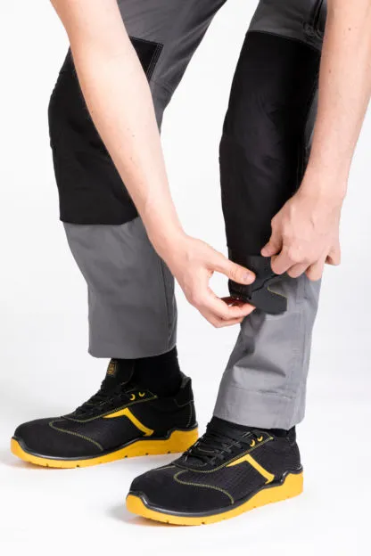 RICA LEWIS -MOBILON -Pantalon Multi-Poches. Normé CE rica-lewis-mobilon-pantalon-multi-poches-norme-ce 8 RICA LEWIS -MOBILON -Pantalon Multi-Poches. Normé CE rica-lewis-mobilon-pantalon-multi-poches-norme-ce 8