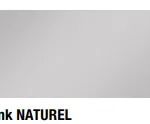MOPAC -Gouttière Zinc Capucine 285/450/0,7 Ép. 0,7mm mopac-gouttiere-zinc-capucine-7mm 18 MOPAC -Gouttière Zinc Capucine 285/450/0,7 Ép. 0,7mm mopac-gouttiere-zinc-capucine-7mm 18