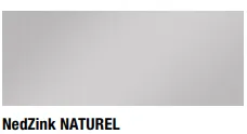 MOPAC -Gouttière Zinc Capucine 285/450/0,7 Ép. 0,7mm mopac-gouttiere-zinc-capucine-7mm 9 MOPAC -Gouttière Zinc Capucine 285/450/0,7 Ép. 0,7mm mopac-gouttiere-zinc-capucine-7mm 9