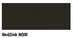 MOPAC -Gouttière Zinc Capucine 285-450/0,8 Ép. 0,8mm mopac-gouttiere-zinc-capucine-8mm 7 MOPAC -Gouttière Zinc Capucine 285-450/0,8 Ép. 0,8mm mopac-gouttiere-zinc-capucine-8mm 7