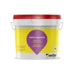WEBER – Weberpigment -Coloration des Mortiers et Bétons weberbe-weberpigment-coloration-mortiers-beton 3 WEBER – Weberpigment -Coloration des Mortiers et Bétons weberbe-weberpigment-coloration-mortiers-beton 3