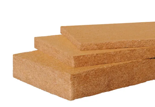 PAVATEX -Pavaflex Plus -Panneau en Fibres de Bois pavatexbe-pavaflex-plus-panneau-fibres-bois 4 PAVATEX -Pavaflex Plus -Panneau en Fibres de Bois pavatexbe-pavaflex-plus-panneau-fibres-bois 4