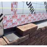 DELTA® -DELTA DPC 500 -Bande d’Arase deltabe-dpc-500-bande-arase-anti-humidite 10