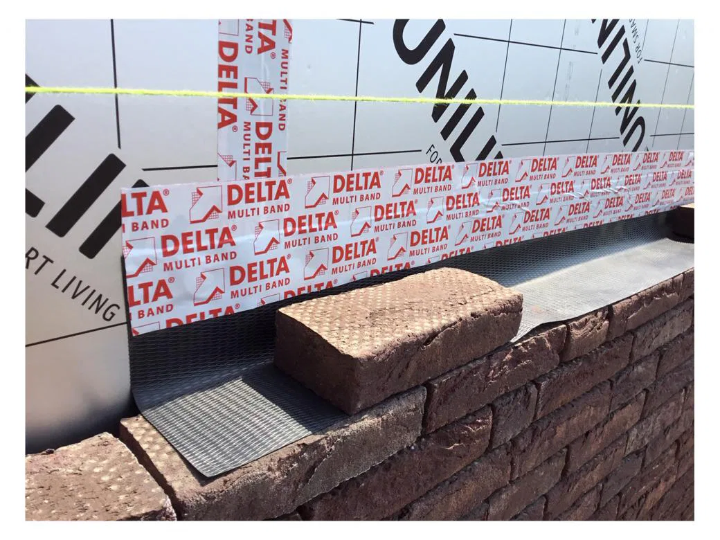 DELTA® -DELTA DPC 500 -Bande d’Arase deltabe-dpc-500-bande-arase-anti-humidite 6