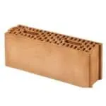 POROTHERM -PLS 500 15N -Bloc en Terre Cuite à Coller. porothermbe-pls-500-15n-bloc-terre-cuite-coller 6 POROTHERM -PLS 500 15N -Bloc en Terre Cuite à Coller. porothermbe-pls-500-15n-bloc-terre-cuite-coller 6