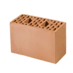 POROTHERM -ThermoBrick Rendement Plus 15N -Bloc en Terre Cuite Isolant porothermbe-thermobrick-rendement-plus-15n-bloc-terre-cuite-isolant 6 POROTHERM -ThermoBrick Rendement Plus 15N -Bloc en Terre Cuite Isolant porothermbe-thermobrick-rendement-plus-15n-bloc-terre-cuite-isolant 6