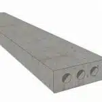 REMACLE -Prélinteau 140×70 en Béton remacle-prelinteau-140x70-beton 3