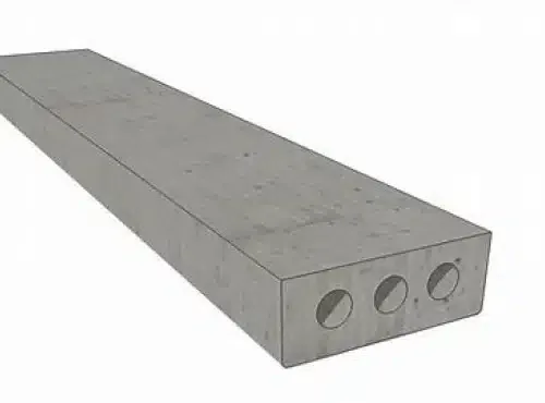 REMACLE -Prélinteau 140×70 en Béton remacle-prelinteau-140x70-beton 2