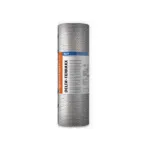 DELTA® -DeltaTerraxx -Géocomposite deltabe-delta-terraxx-geocomposite 8 DELTA® -DeltaTerraxx -Géocomposite deltabe-delta-terraxx-geocomposite 8
