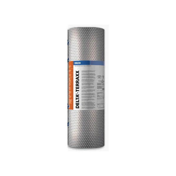 DELTA® -DeltaTerraxx -Géocomposite deltabe-delta-terraxx-geocomposite 4 DELTA® -DeltaTerraxx -Géocomposite deltabe-delta-terraxx-geocomposite 4