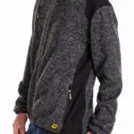 RICA LEWIS -RICHIE -Sweat molleton Zippé, Normé 1ère Catégorie rica-lewis-richie-sweat-molleton-zippe-norme-1ere-categorie 13 RICA LEWIS -RICHIE -Sweat molleton Zippé, Normé 1ère Catégorie rica-lewis-richie-sweat-molleton-zippe-norme-1ere-categorie 13