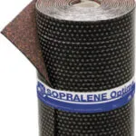 SOPREMA -Sopralène Optima 4 GmF -Membrane SBS sopremabe-sopralene-optima-4-gmf-membrane-sbs 4 SOPREMA -Sopralène Optima 4 GmF -Membrane SBS sopremabe-sopralene-optima-4-gmf-membrane-sbs 4