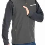 RICA LEWIS -TOMMY -Gilet Softshell Sans Manches. Imperméable rica-lewis-tommy-gilet-softshell-sans-manches-impermeable 9 RICA LEWIS -TOMMY -Gilet Softshell Sans Manches. Imperméable rica-lewis-tommy-gilet-softshell-sans-manches-impermeable 9