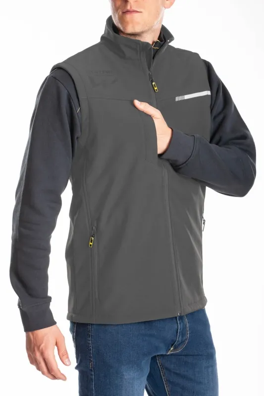 RICA LEWIS -TOMMY -Gilet Softshell Sans Manches. Imperméable rica-lewis-tommy-gilet-softshell-sans-manches-impermeable 5 RICA LEWIS -TOMMY -Gilet Softshell Sans Manches. Imperméable rica-lewis-tommy-gilet-softshell-sans-manches-impermeable 5