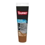 TOUPRET -Lissage Bois -Enduit Lissage Spécial Bois toupret-lissage-bois-enduit-lissage-special-bois 5 TOUPRET -Lissage Bois -Enduit Lissage Spécial Bois toupret-lissage-bois-enduit-lissage-special-bois 5