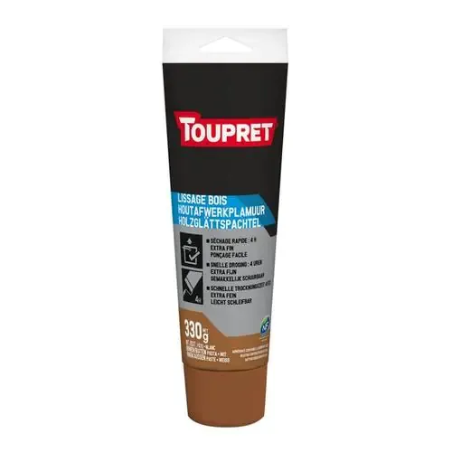 TOUPRET -Lissage Bois -Enduit Lissage Spécial Bois toupret-lissage-bois-enduit-lissage-special-bois 4 TOUPRET -Lissage Bois -Enduit Lissage Spécial Bois toupret-lissage-bois-enduit-lissage-special-bois 4