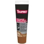 TOUPRET -Rebouchage Bois -Enduit Spécial Bois toupret-rebouchage-bois-enduit-special-bois 4 TOUPRET -Rebouchage Bois -Enduit Spécial Bois toupret-rebouchage-bois-enduit-special-bois 4
