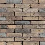 VANDERSANDEN -Lagos -Brique de Parement Wasserstrich vandersanden-lagos-brique-parement-wasserstrich 11 VANDERSANDEN -Lagos -Brique de Parement Wasserstrich vandersanden-lagos-brique-parement-wasserstrich 11