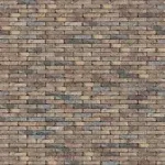 VANDERSANDEN -Lagos -Brique de Parement Wasserstrich vandersanden-lagos-brique-parement-wasserstrich 9 VANDERSANDEN -Lagos -Brique de Parement Wasserstrich vandersanden-lagos-brique-parement-wasserstrich 9