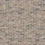 VANDERSANDEN -Lagos -Brique de Parement Wasserstrich vandersanden-lagos-brique-parement-wasserstrich 14 VANDERSANDEN -Lagos -Brique de Parement Wasserstrich vandersanden-lagos-brique-parement-wasserstrich 14