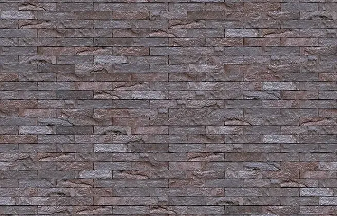 VANDERSANDEN -Amsterdam -Brique de Parement Étirée vandersanden-amsterdam-brique-parement-etiree 3