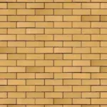 VANDERSANDEN -Weimar -Brique de Parement Étirée vandersanden-weimar-brique-parement-etiree 4 VANDERSANDEN -Weimar -Brique de Parement Étirée vandersanden-weimar-brique-parement-etiree 4
