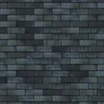 VANDERSANDEN -Chemnitz -Brique de Parement Étirée vandersanden-chemnitz-brique-parement-etiree 5 VANDERSANDEN -Chemnitz -Brique de Parement Étirée vandersanden-chemnitz-brique-parement-etiree 5