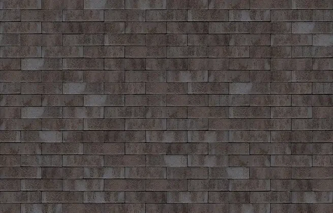 VANDERSANDEN -Brandeburg -Brique de Parement Étirée vandersanden-brandeburg-brique-parement-etiree 3