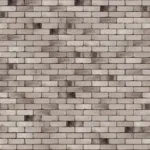 VANDERSANDEN -Hagen -Brique de Parement Wasserstrich vandersanden-hagen-brique-parement-wasserstrich 9