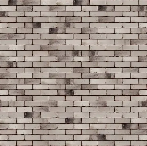 VANDERSANDEN -Hagen -Brique de Parement Wasserstrich vandersanden-hagen-brique-parement-wasserstrich 3