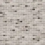 VANDERSANDEN -Hagen -Brique de Parement Wasserstrich vandersanden-hagen-brique-parement-wasserstrich 10