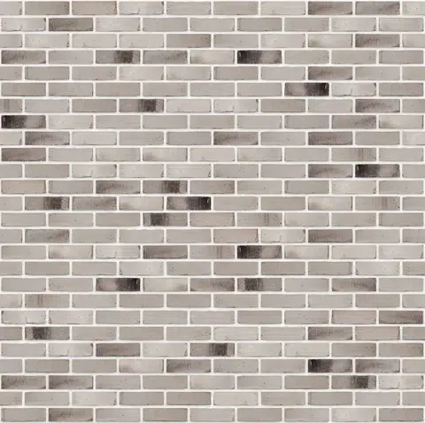 VANDERSANDEN -Hagen -Brique de Parement Wasserstrich vandersanden-hagen-brique-parement-wasserstrich 4