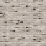 VANDERSANDEN -Hagen -Brique de Parement Wasserstrich vandersanden-hagen-brique-parement-wasserstrich 13