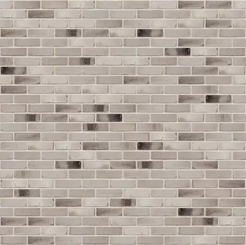 VANDERSANDEN -Hagen -Brique de Parement Wasserstrich vandersanden-hagen-brique-parement-wasserstrich 7