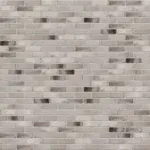 VANDERSANDEN -Hagen -Brique de Parement Wasserstrich vandersanden-hagen-brique-parement-wasserstrich 12