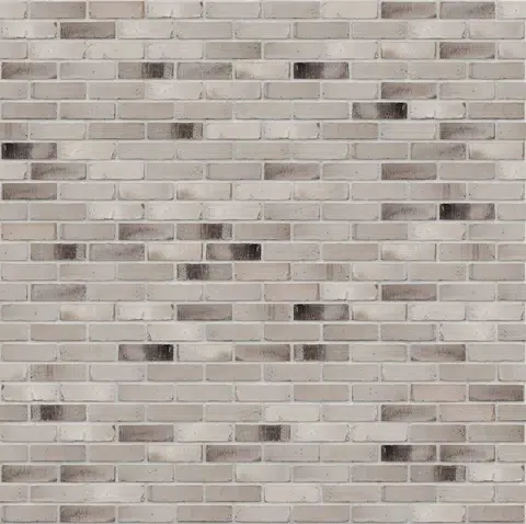 VANDERSANDEN -Hagen -Brique de Parement Wasserstrich vandersanden-hagen-brique-parement-wasserstrich 6