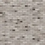 VANDERSANDEN -Hagen -Brique de Parement Wasserstrich vandersanden-hagen-brique-parement-wasserstrich 14