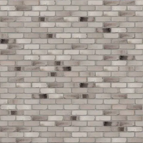 VANDERSANDEN -Hagen -Brique de Parement Wasserstrich vandersanden-hagen-brique-parement-wasserstrich 8