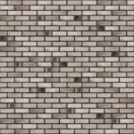 VANDERSANDEN -Hagen -Brique de Parement Wasserstrich vandersanden-hagen-brique-parement-wasserstrich 11