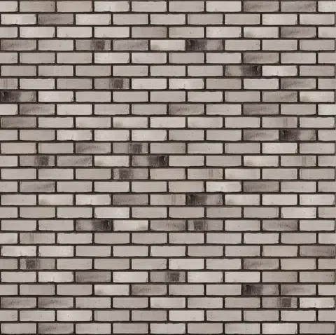 VANDERSANDEN -Hagen -Brique de Parement Wasserstrich vandersanden-hagen-brique-parement-wasserstrich 5