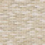 VANDERSANDEN -Freya -Brique de Parement Wasserstrich vandersanden-freya-brique-parement-wasserstrich 11 VANDERSANDEN -Freya -Brique de Parement Wasserstrich vandersanden-freya-brique-parement-wasserstrich 11
