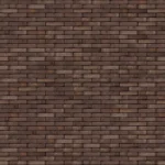 VANDERSANDEN -Fleming -Brique de Parement Wasserstrich vandersanden-fleming-brique-parement-wasserstrich 8