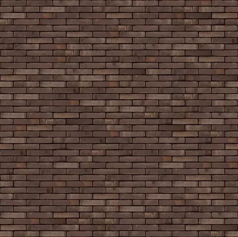 VANDERSANDEN -Fleming -Brique de Parement Wasserstrich vandersanden-fleming-brique-parement-wasserstrich 3