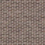 VANDERSANDEN -Fleming -Brique de Parement Wasserstrich vandersanden-fleming-brique-parement-wasserstrich 11