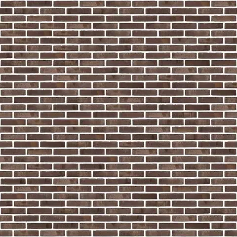 VANDERSANDEN -Fleming -Brique de Parement Wasserstrich vandersanden-fleming-brique-parement-wasserstrich 6