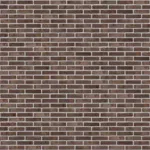 VANDERSANDEN -Fleming -Brique de Parement Wasserstrich vandersanden-fleming-brique-parement-wasserstrich 10