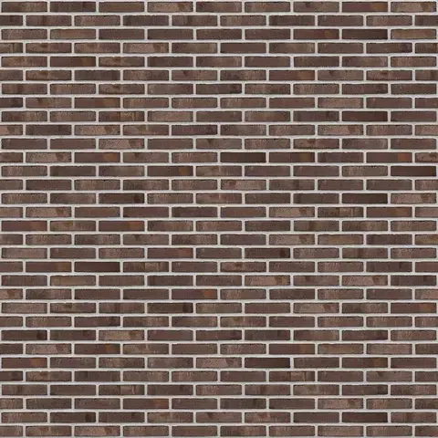 VANDERSANDEN -Fleming -Brique de Parement Wasserstrich vandersanden-fleming-brique-parement-wasserstrich 5