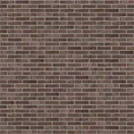 VANDERSANDEN -Fleming -Brique de Parement Wasserstrich vandersanden-fleming-brique-parement-wasserstrich 12